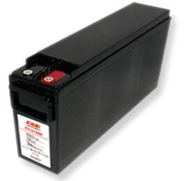 影響長光CGB蓄電池內阻的因素