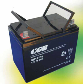 長(zhǎng)光蓄電池再組合是什么？